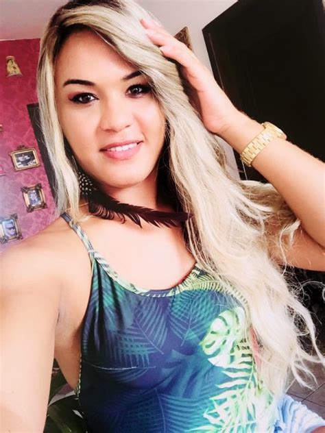 Acompanhante Trans em Vitória da Conquista ⋆ Travesti Com。